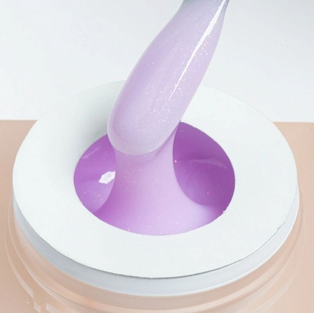 Гель скоростной жидкий I AM Quick Gel 15 30 мл 