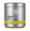 Липидная маска Constant Delight INSTANT REPAIR 1000 мл 