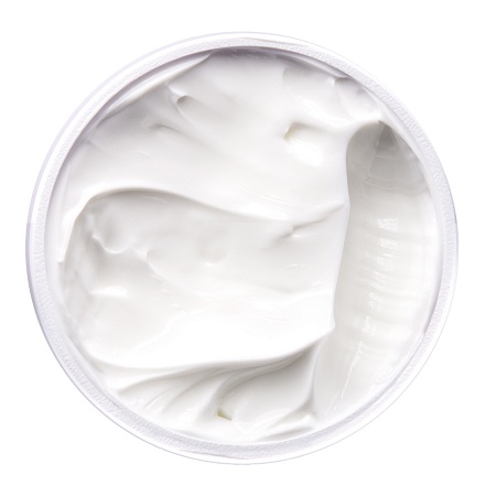 Крем для тела смягчающий ARAVIA Sensetive Mousse, 300 мл 