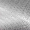 Краска для волос Matrix SoColor Pre-Bonded 11A ультра светлый блондин пепельный 90 мл 