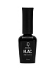 Финишное покрытие для лака IQ BEAUTY PROLAC+bioceramics глянцевое Glossy Top 12,5 мл 