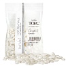 Воск горячий плёночный ITALWAX Top Line Crystal гранулы 100 гр 