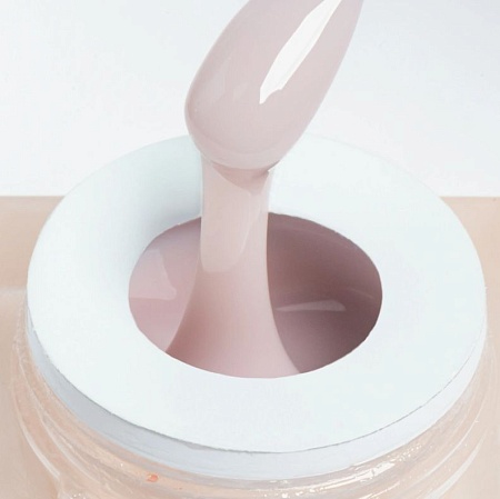 Гель скоростной жидкий I AM Quick Gel 7 30 мл 