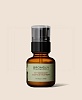 Кондиционер для бровей BRONSUN PATCHOULY&AMBER 50 мл 
