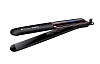 Щипцы-выпрямители Hairway Matte 25 мм 35W B055 