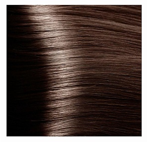 Купить S 7.8 карамель крем-краска для волос с экстрактом женьшеня и рисовыми протеинами линии Studio Professional , 100 мл в Москве по низкой цене Крем краска для волос с экстрактом женьшеня и рисовыми протеинами Studio Professional S 7.8 карамель 100 мл