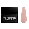 Гель-желе тиксотропный IRISK ARCHITECTOR GEL 05 Mellow Rose 15 мл 
