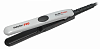 Мини-выпрямитель волос BaByliss PRO BaBySleek 