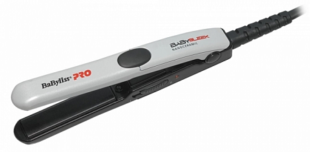 Мини-выпрямитель волос BaByliss PRO BaBySleek