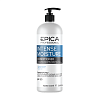 Кондиционер INTENSE MOISTURE для увлажнения и питания сухих волос EPICA 1000мл 
