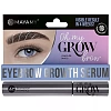 Сыворотка для роста бровей MAYAMY Oh my Grow 4 мл 