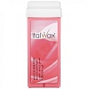 Воск ItalWax в картридже 100 мл Роза 