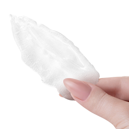 Воск горячий плёночный ITALWAX Top Line Crystal (Кристалл) гранулы 1,5 кг 