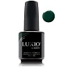 Гель-лак 128 LUXIO FORTUNE 15 мл 
