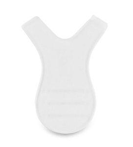 Апликатор для ламинирования и биозавивки ресниц  Апликатор для ламинирования и биозавивки ресниц