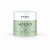 Маска-йогурт для волос ESTEL Moloko botanic 300 мл 