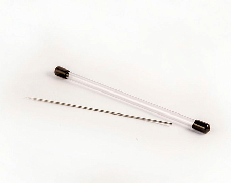 Сменная игла для аэрографа 0,3 мм 