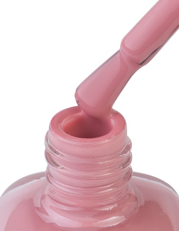 Лак для ногтей PROLAC+bioceramics укрепляющий 014 Open Your Mind 12,5мл 