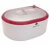 Ванна для парафина Comfort Spa Planet Nail 