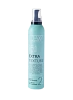 Мусс для волос DEW PROFESSIONAL Extra 15 в 1 текстурирующий мятный 350 мл 