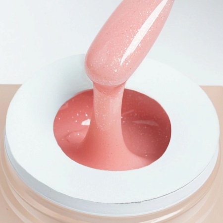 Гель скоростной жидкий I AM Quick Gel 13 30 мл 
