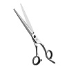 Ножницы для стрижки ADEPT 7,0 Katachi 