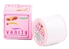 Нить для тридинга антибактериальная Vanity 300м 