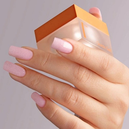 Гель скоростной жидкий I AM Quick Gel 12 30 мл 