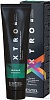Пигмент прямого действия XTRO BLACK Хвойный 100мл 
