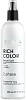 Двухфазная сыворотка-уход RICH COLOR с маслом макадамии EPICA 300 мл 