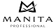 MANITA MANITA