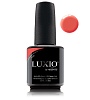 Гель-лак 042 LUXIO TEASE 15мл 