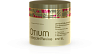 Интенсивная маска для восстановления волос OTIUM MIRACLE REVIVE, 300 мл 