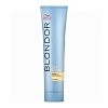 Мягкий крем для блондирования WELLA SOFT BLONDE 200 г 