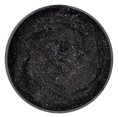 Антицеллюлитный скраб с вулканической глиной ARAVIA Anti-Cellulite Vulcanic Scrub 550 мл 