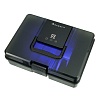 Стерилизатор ультрафиолетовый с ионизатором DEWAL PRO 03-095 