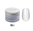 Гель моделирующий RuNail UV BUILDER GEL EXPERT  100 15гр банка Гель моделирующий RuNail UV BUILDER GEL EXPERT  100 15гр банка