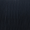Краска для волос Matrix SoColor Pre-Bonded 2N черный 90 мл 