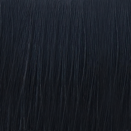 Краска для волос Matrix SoColor Pre-Bonded 2N черный 90 мл 