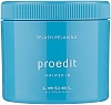 Крем LEBEL для жирной кожи головы PROEDIT HAIRSKIN SPLASH RELAXING 360 гр 