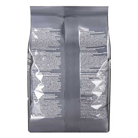 Воск горячий плёночный ITALWAX POUR HOMME мужской гранулы 1 кг 