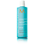 Купить 521196 Шампунь увлажняющий восстанавливающий «Moisture Repair Shampoo» 250 мл Moroccanoil в Москве по низкой цене Moroccanoil Шампунь увлажняющий восстанавливающий Moisture Repair Shampoo, 250 мл
