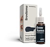 Хна для бровей Brow Xenna #110 графитовый концентрат флакон 10 