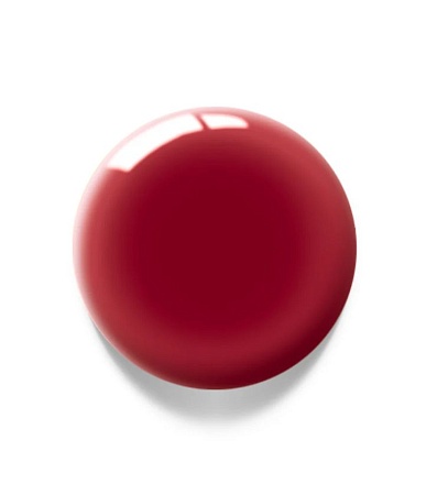 Гель-лак 061 LUXIO RUBY 15мл 