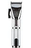 Машинка для стрижки DEWAL PRO SILVER 03-067 
