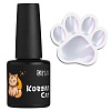 Гель-лак кошачий глаз IRISK KOREAN CAT 13 NEW 10 мл 