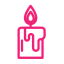 Парафинотерапия