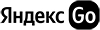 ya-go-logo1.jpg ya-go-logo1.jpg