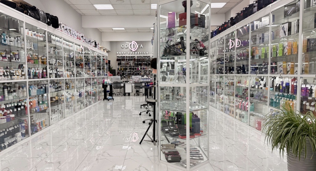 Frame 1.jpg Frame 1.jpg